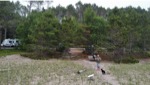 resIMG_20230630_162710_dji_fly__24_1688156883521_photo_optimized.jpg